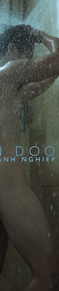 øƬ ʮ