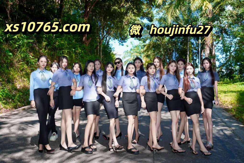 ������ֽxs10765.com��ʢ��˾������ע������