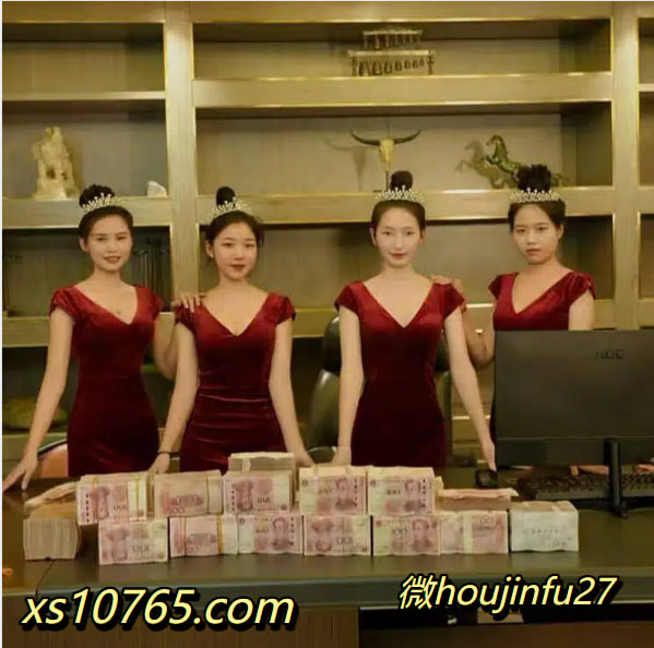 ��ֽxs10765.com��ʢ������Ϸ������Ͷ���ע��