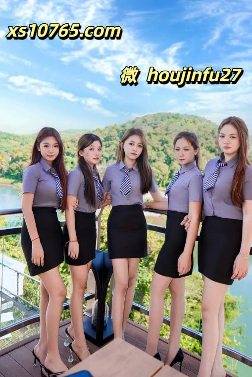 ��ֽxs10765.com��ʢ��Ϸ���˺ŵ�¼�����һ�