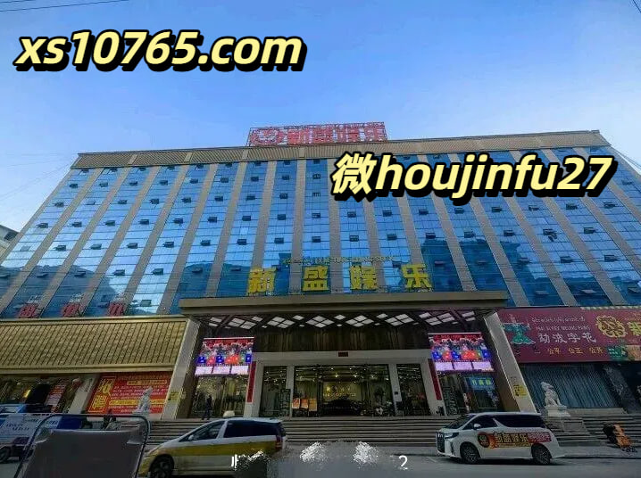 ��ֽxs10765.com��ʢ����������Ϸ