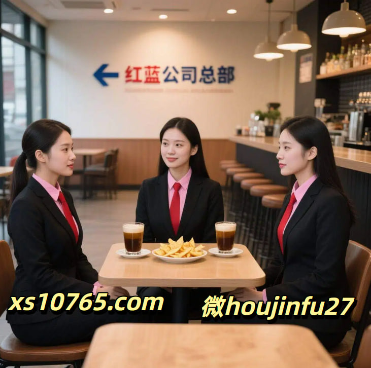 ��ֽxs10765.com��ʢ��˾��Ա������ϵ����