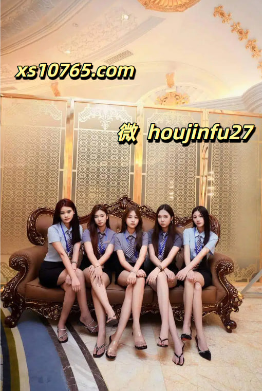 ��ֽxs10765.com��ʢ��˾��Ͷ��Ϸ